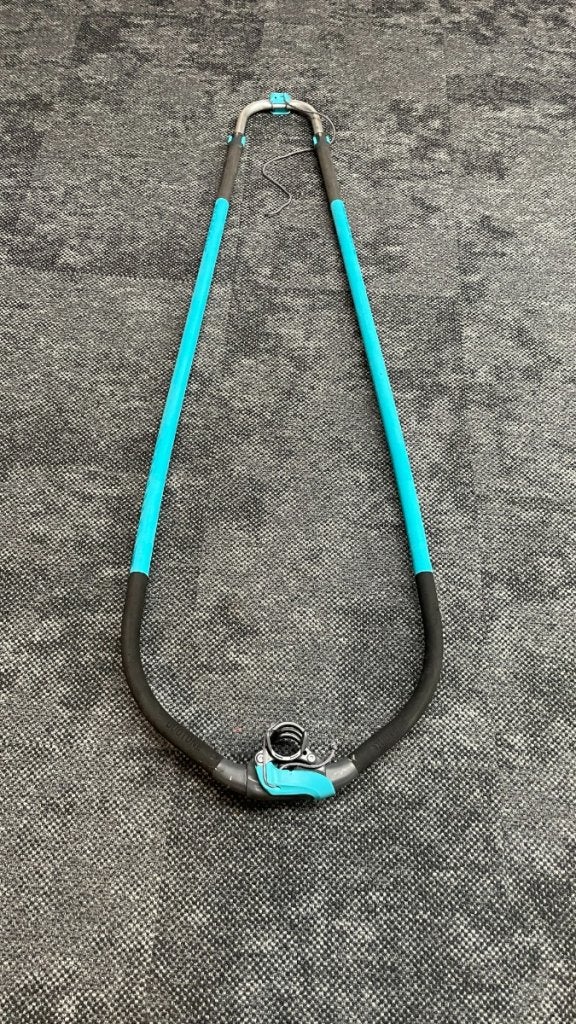 Duotone Black Series 160-210, Niet ingevuld, Niet ingevuld, Niet ingevuld