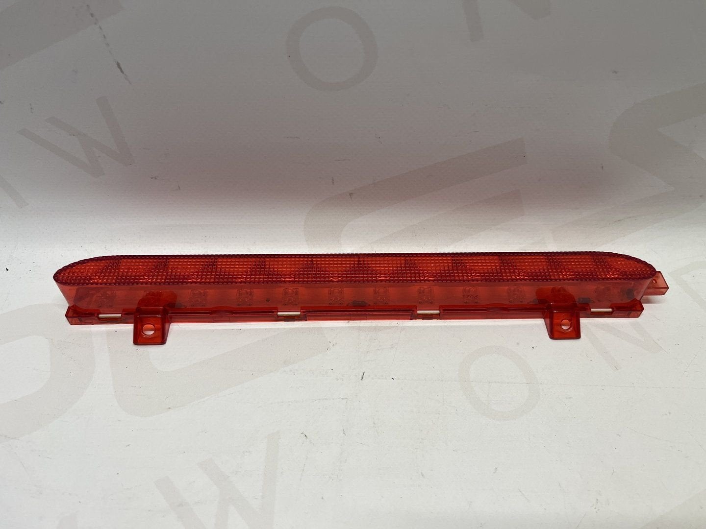 Extra remlicht Mini R56 2751575, Gebruikt, -, -, Ophalen of Verzenden