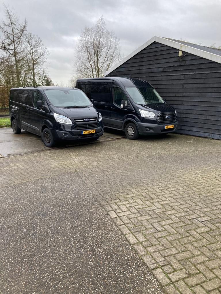 BUS HUREN KM VRIJ BUSJE HUREN BUS TE HUUR, 33 - 40 uur, Overige niveaus, Vanaf 10 jaar, Overige vormen