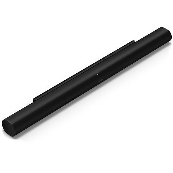 SONOS Arc ULTRA - Zwart