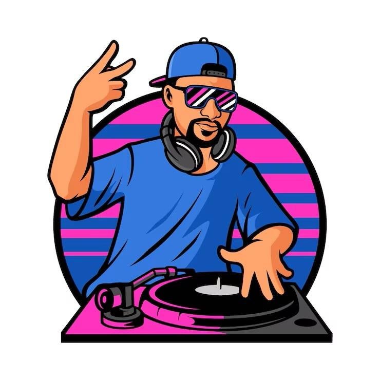 Disco & Party Event, de Professionals voor elk feest, Ophalen of Verzenden, Nieuw, Dj-set, Overige merken