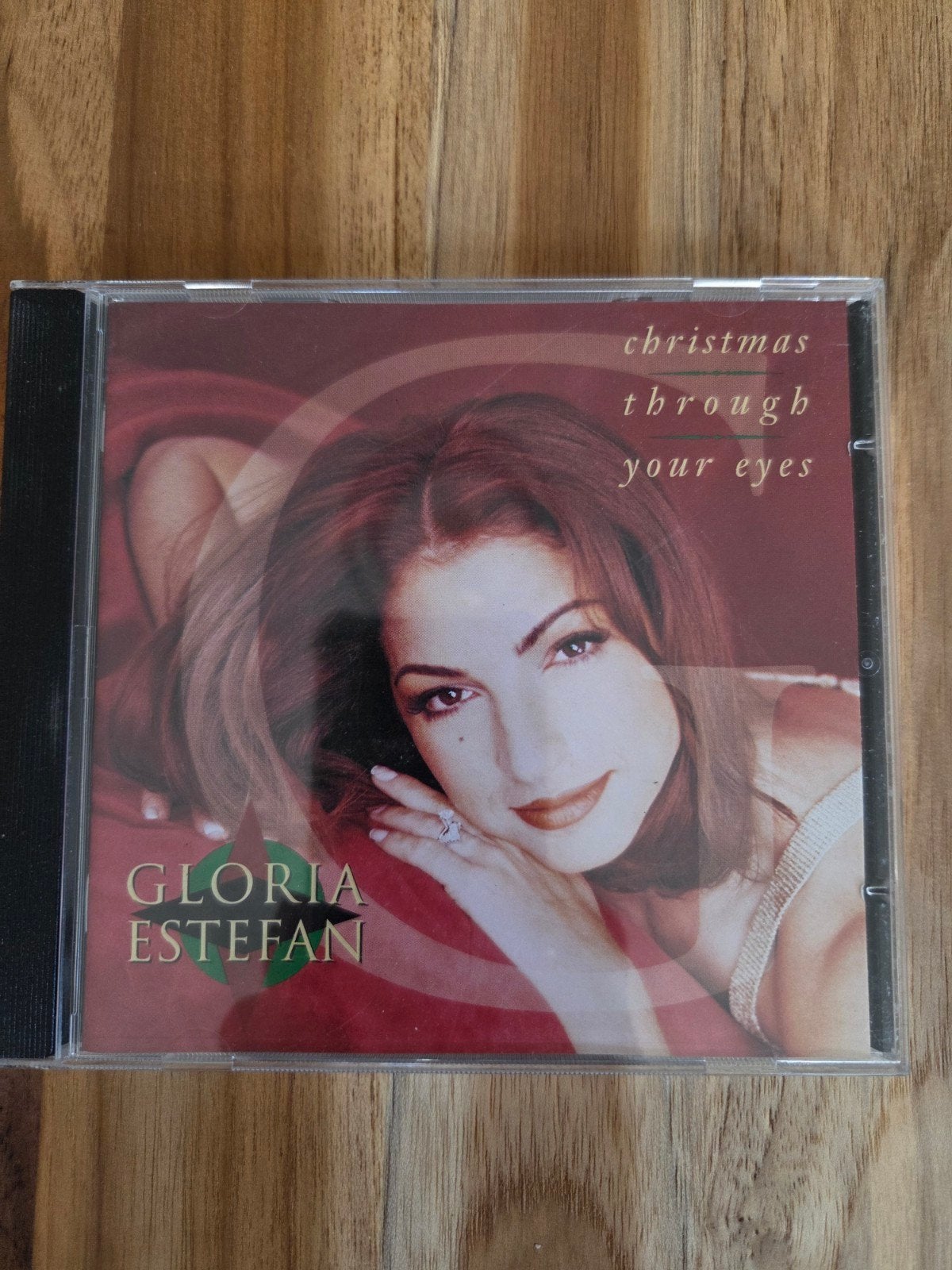 diverse CD cd's pop muziek, Ophalen, Pop