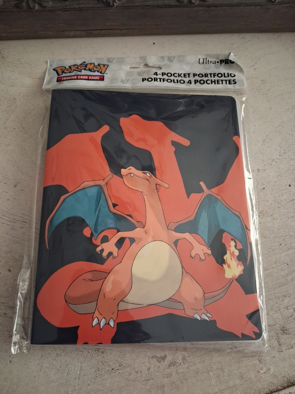 pokemon map nieuw, Ophalen, Nieuw