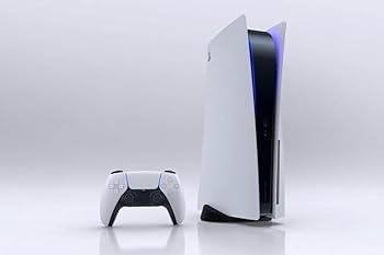 PS5 disc edition 825GB + Western Digital 1TB SSD geheugen, Spelcomputers en Games, Spelcomputers | Sony PlayStation 5, Ophalen
