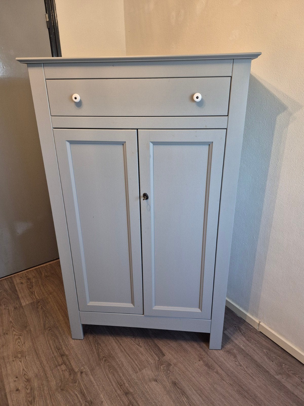 Te koop, Huis en Inrichting, Kasten | Computermeubels, Ophalen of Verzenden, 70 tot 120 cm