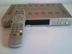 Echostar DSB-780 FTA Digitale Satellietontvanger, Ophalen of Verzenden, Gebruikt, Decoder
