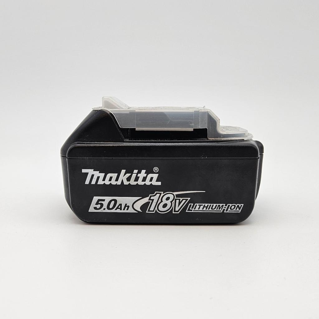 Makita DTD152 + DDF482 incl. 3 Accu's en Oplader in Mbox, Makita, Zo goed als nieuw, Support@makita.com, Makita Corporation, 3-11-8, Sumiyoshi-cho, 
Anjo, Aichi 446-8502
Japan
