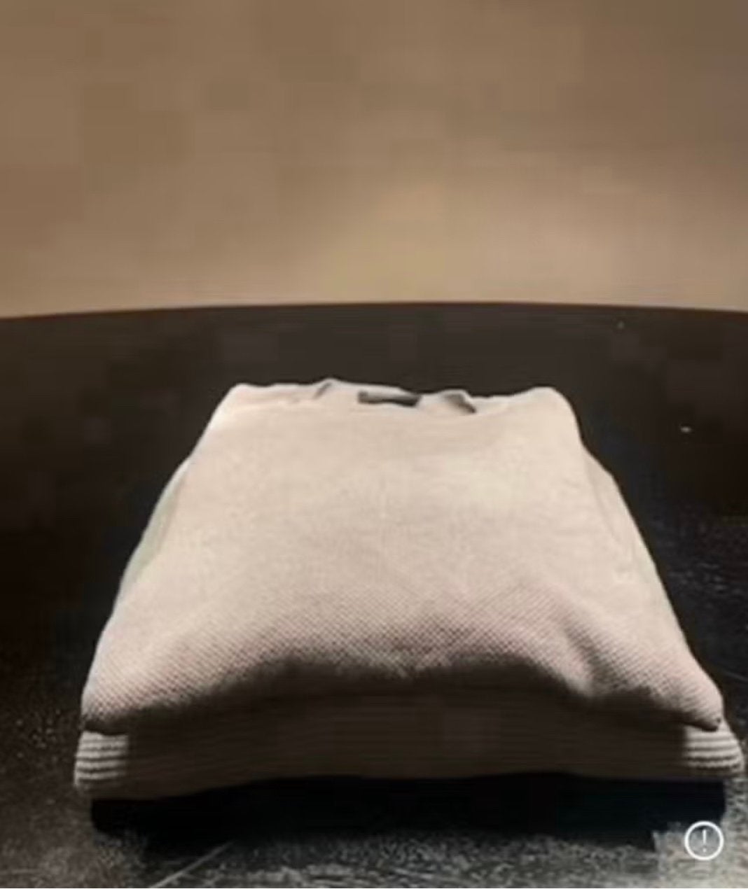 2 nette truien Stangata grijstinten (M), Ophalen of Verzenden, Zo goed als nieuw, Overige kleuren