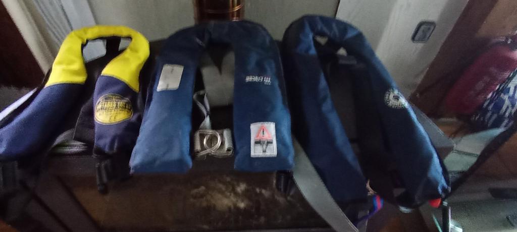 Besto-marine pool en mares vesten, Ophalen of Verzenden, Overige typen