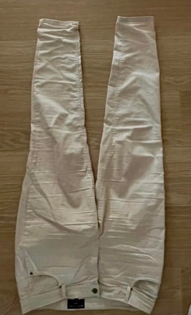 Expresso broek, Overige kleuren, Maat 42/44 (L), Ophalen of Verzenden, Zo goed als nieuw