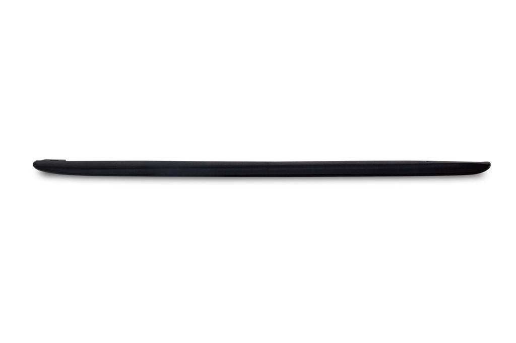 Side Skirts R Line R20 Look Geschikt voor Volkswagen Golf 6, Verzenden, Automotive Parts, A.parts@hotmail.nl, Trasmolenlaan 12 3447 GZ Woerden