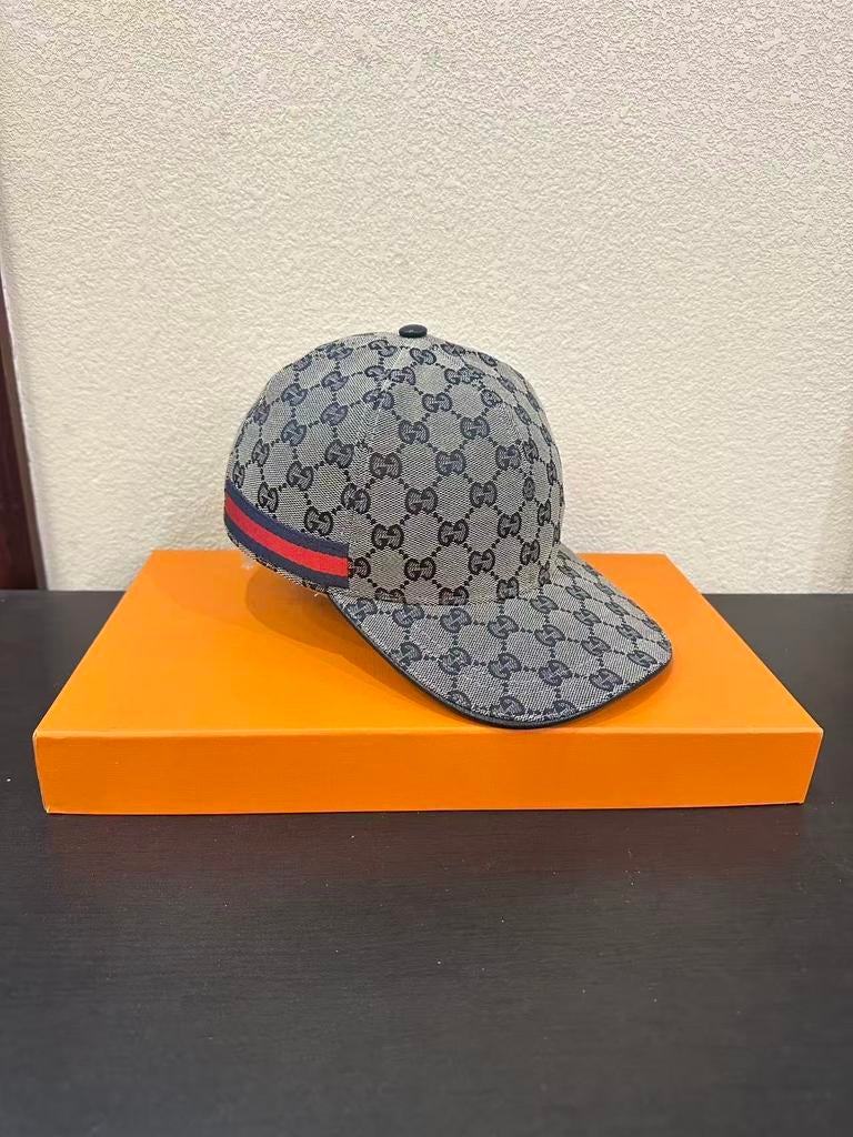 Gucci pet - Original kleuren inc dustbag, Ophalen of Verzenden, Zo goed als nieuw