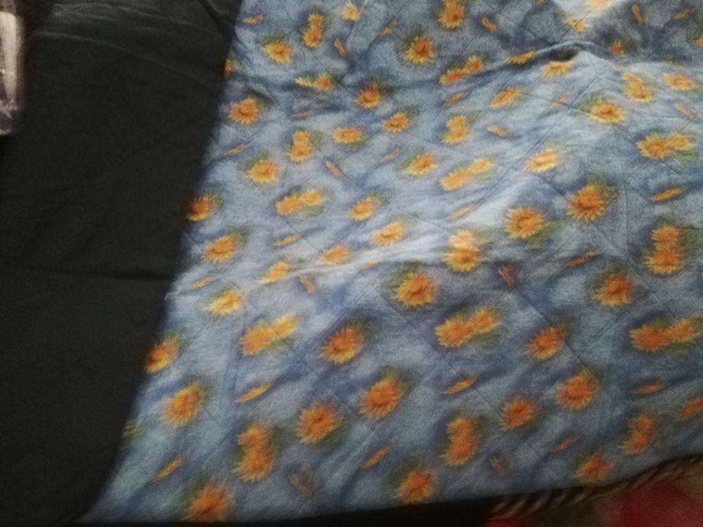 Nieuw picnick kleed, 120 cm of meer, Nieuw, Ophalen of Verzenden, Katoen