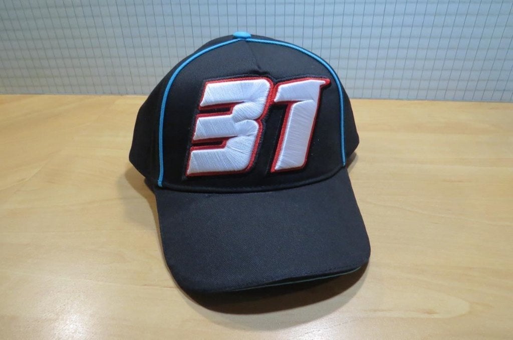 Pedro Acosta the shark mid visor cap pet 2443201, Kleding | Heren, Info@gruppopritelli.it, Cattolica, Nieuw, Pet