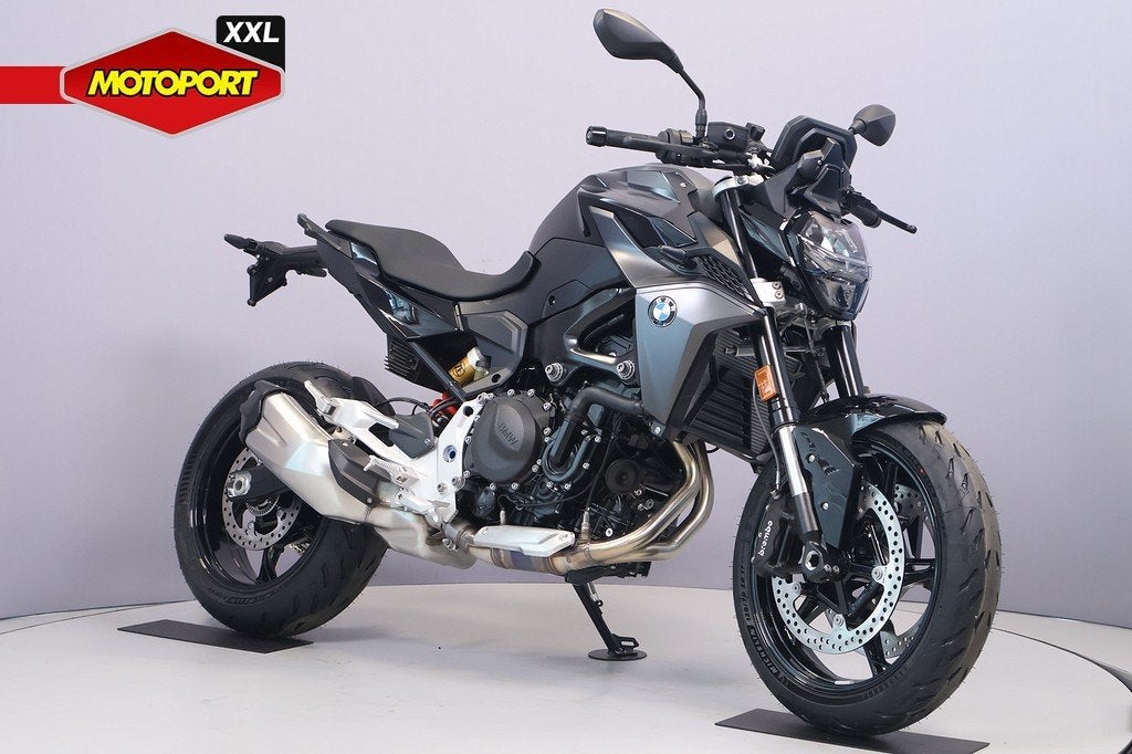 BMW F 900 R (bj 2026), Motoren, Motoren | BMW, Bedrijf, Bmwklantenservice@bmw.nl, BMW Group Nederland, Postbus 5808
2280 HV  Rijswijk, NL