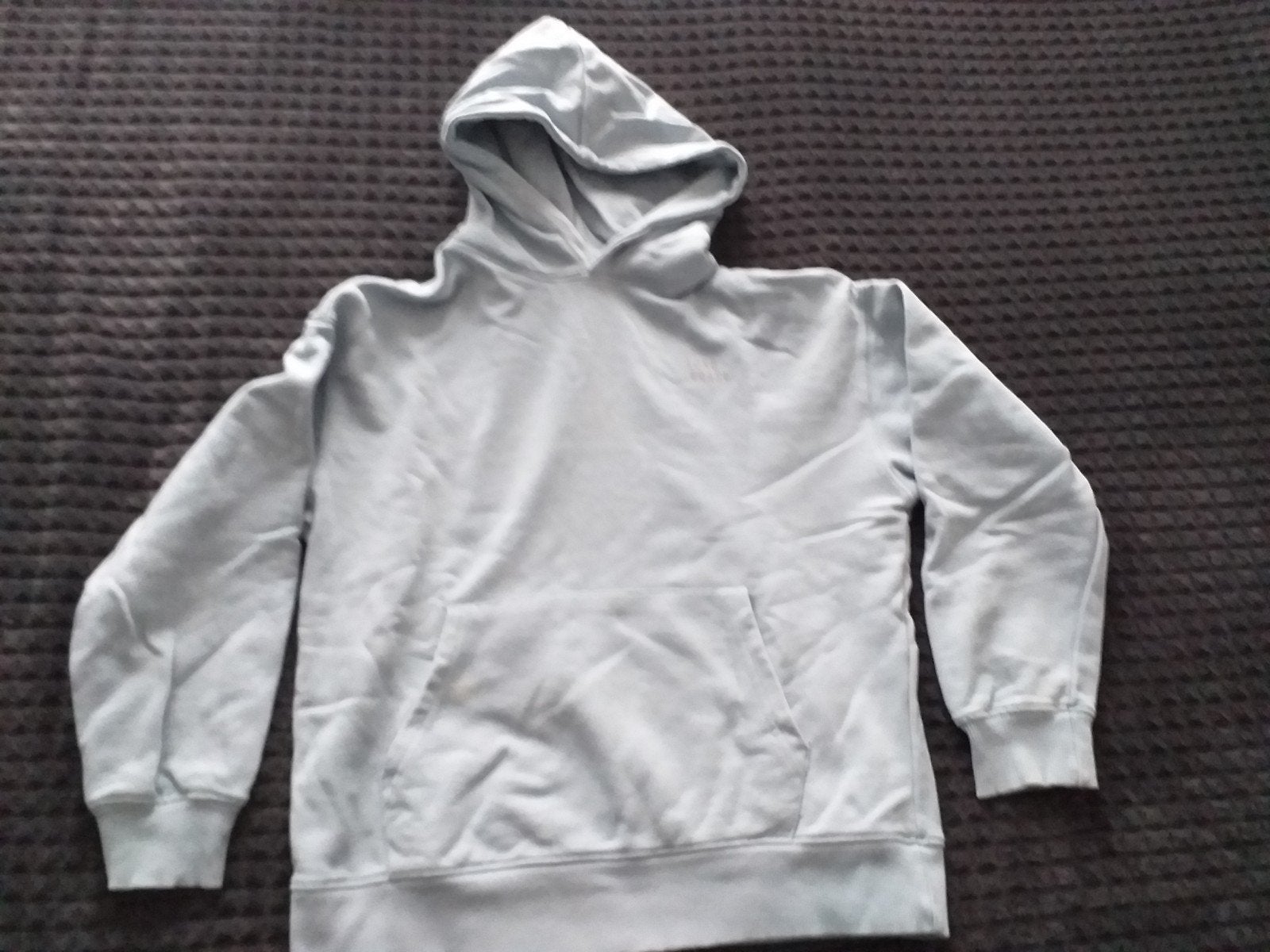 Zara hoodie maat 152 (11-12 jaar), Kinderen en Baby's, Kinderkleding | Maat 152, Gebruikt, Jongen of Meisje, Trui of Vest, Ophalen of Verzenden