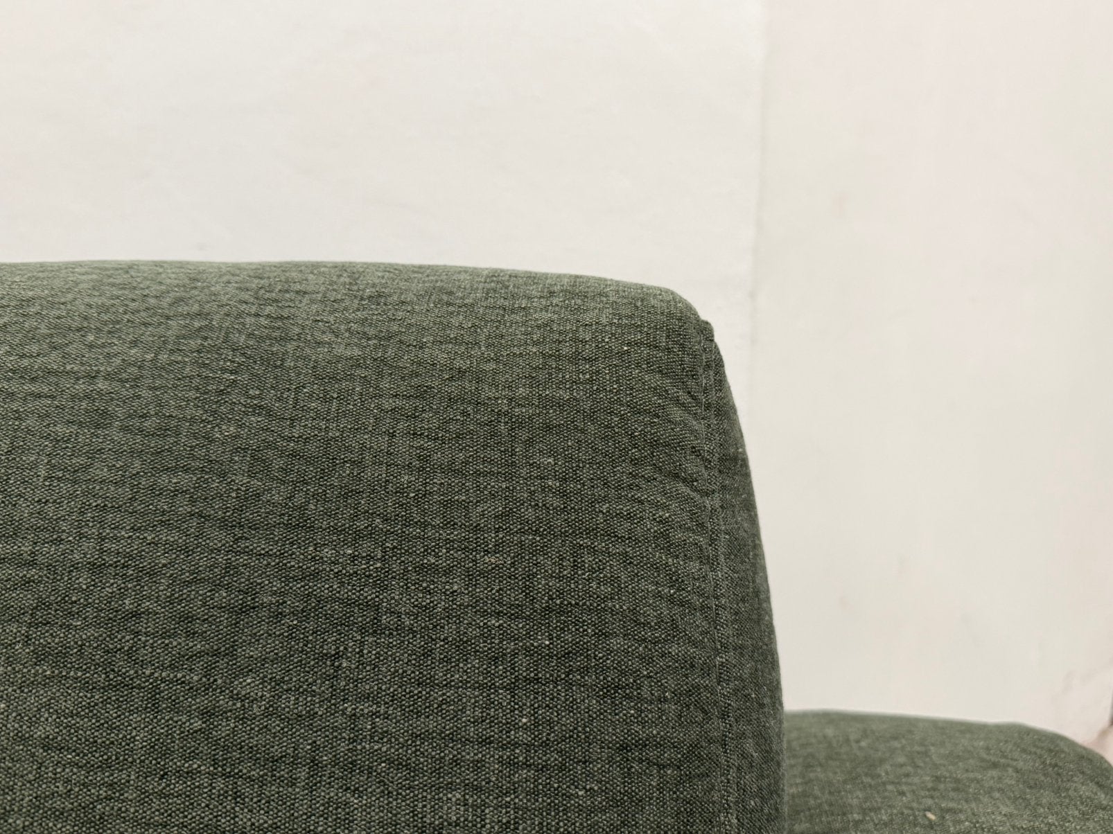 Trendhopper Matera U-bank 370 x 210 | GRATIS LEVERING, Info@couchrevive.nl, -, Couch Revive, Ophalen of Verzenden
