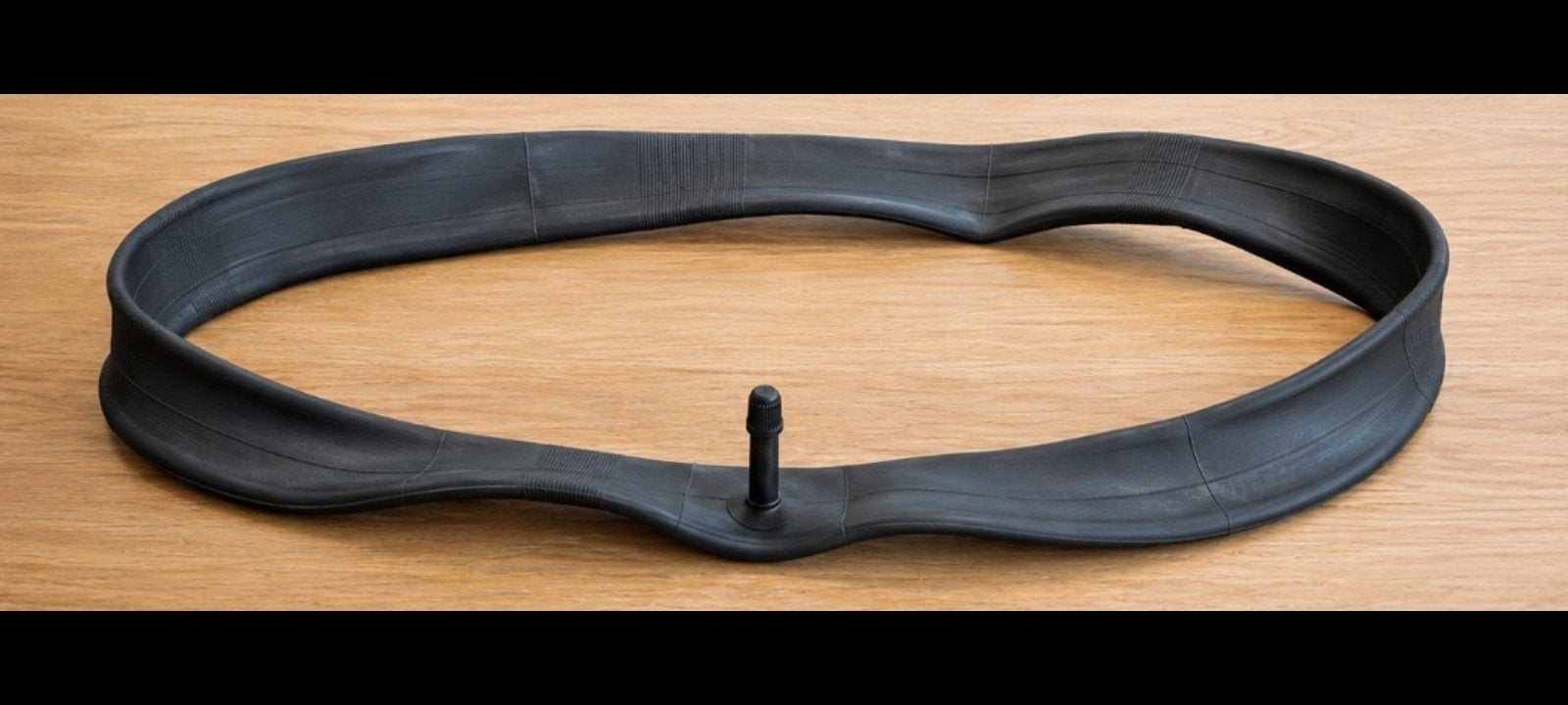 binnenband fatbike 20x4.0, Ophalen of Verzenden, Zo goed als nieuw, Overige kleuren, 100 cm of meer