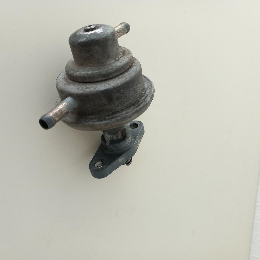 Brandstofpomp Ford Pinto, Ophalen of Verzenden, Gebruikt, Ford