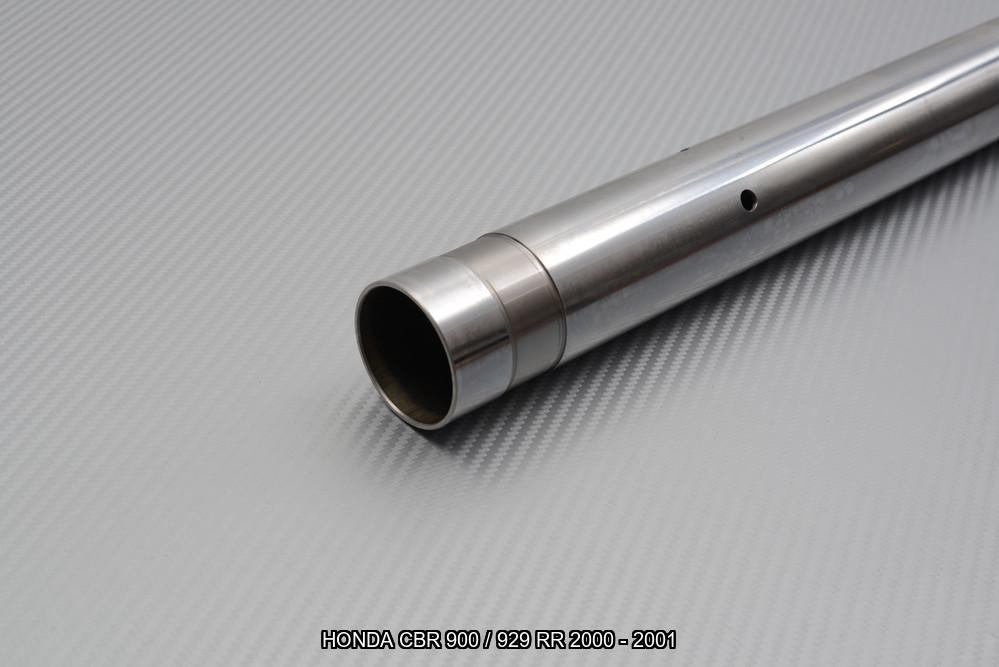 Voorvorkpoten voor HONDA CBR 900 / 929 RR 2000 - 2001, Verzenden, Nieuw