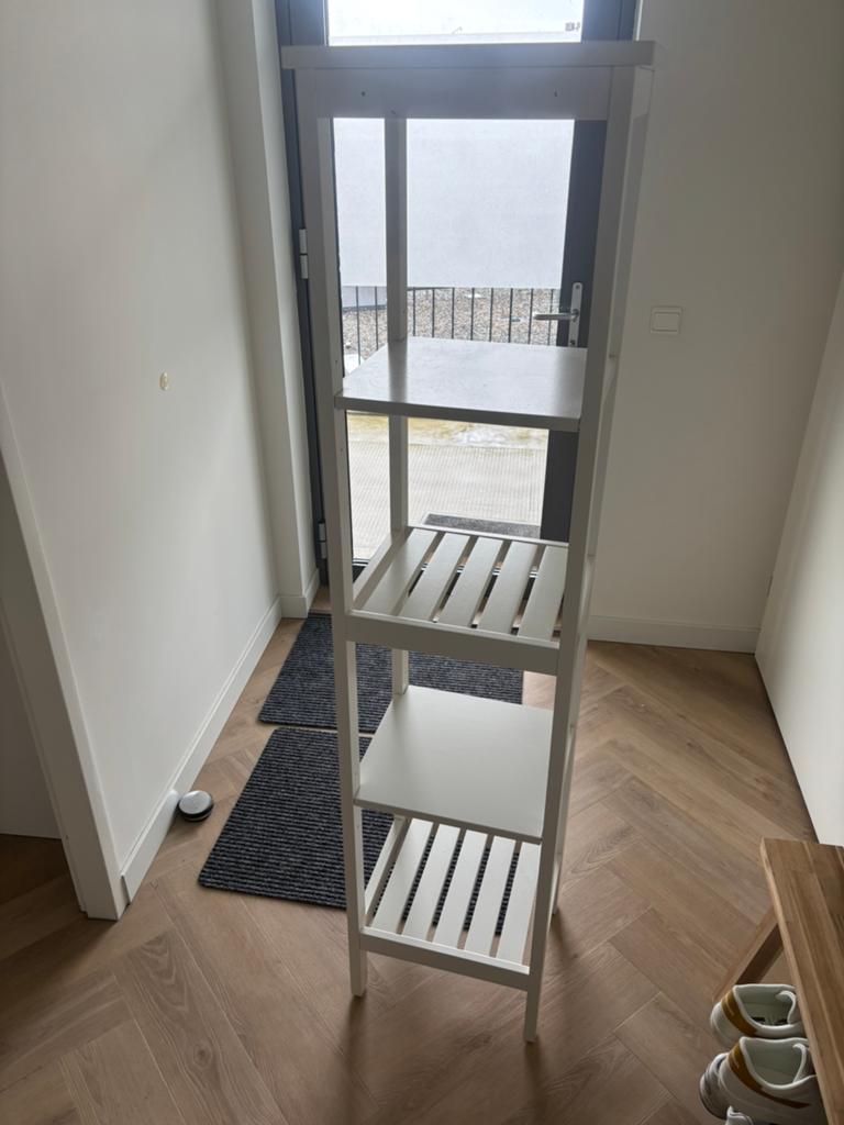 IKEA Hemnes 42x172cm, Ophalen, Zo goed als nieuw