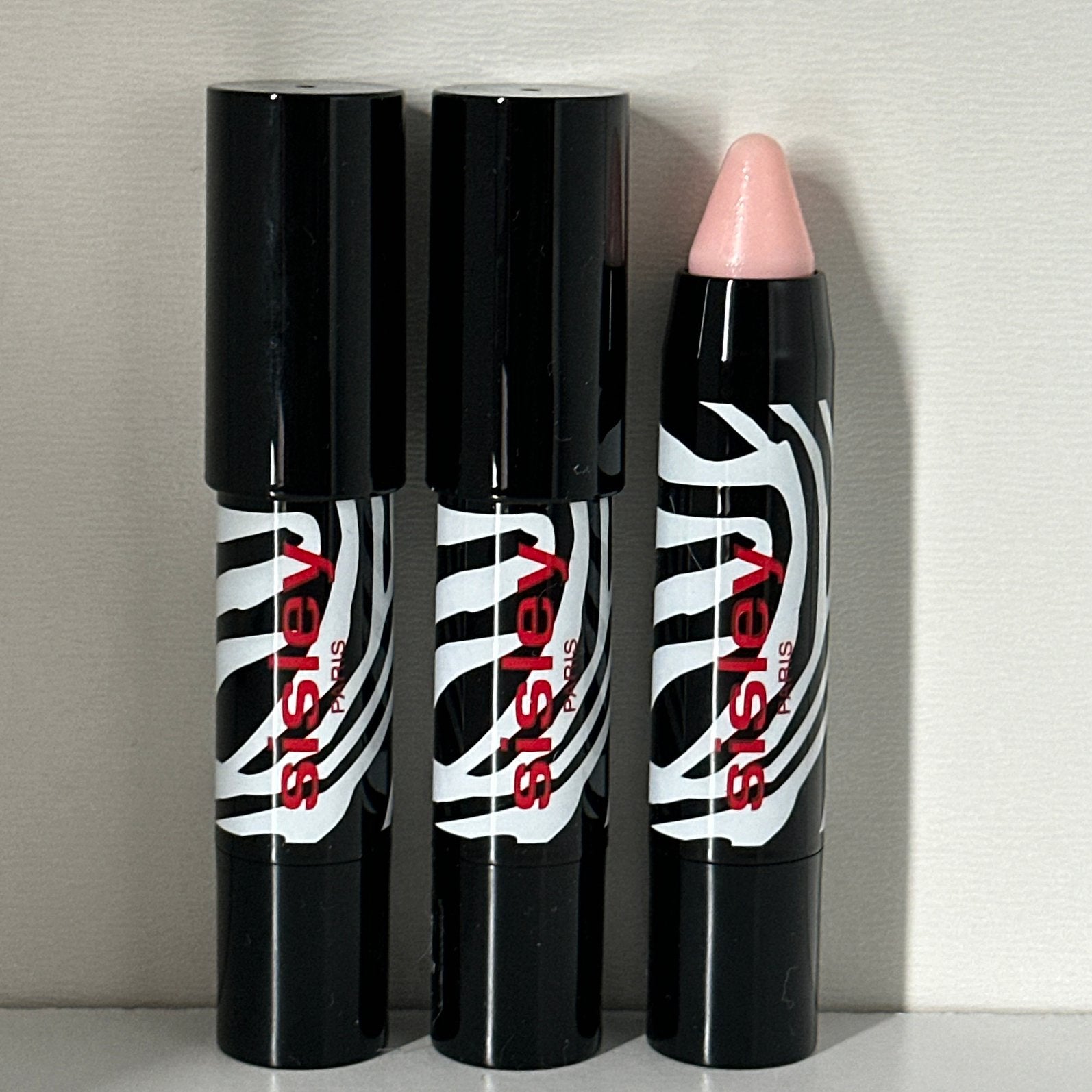 Sisley Phyto-Lip Twist Mini #16 Balm#, Ophalen of Verzenden, Nieuw, Lippen, Make-up