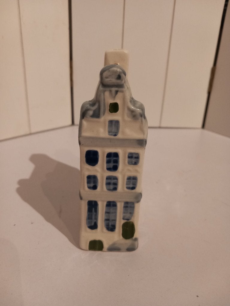 Royal Goedewaagen Huisje en meer, Verzamelen, Ophalen of Verzenden, Gebruikt, 81 t/m 91