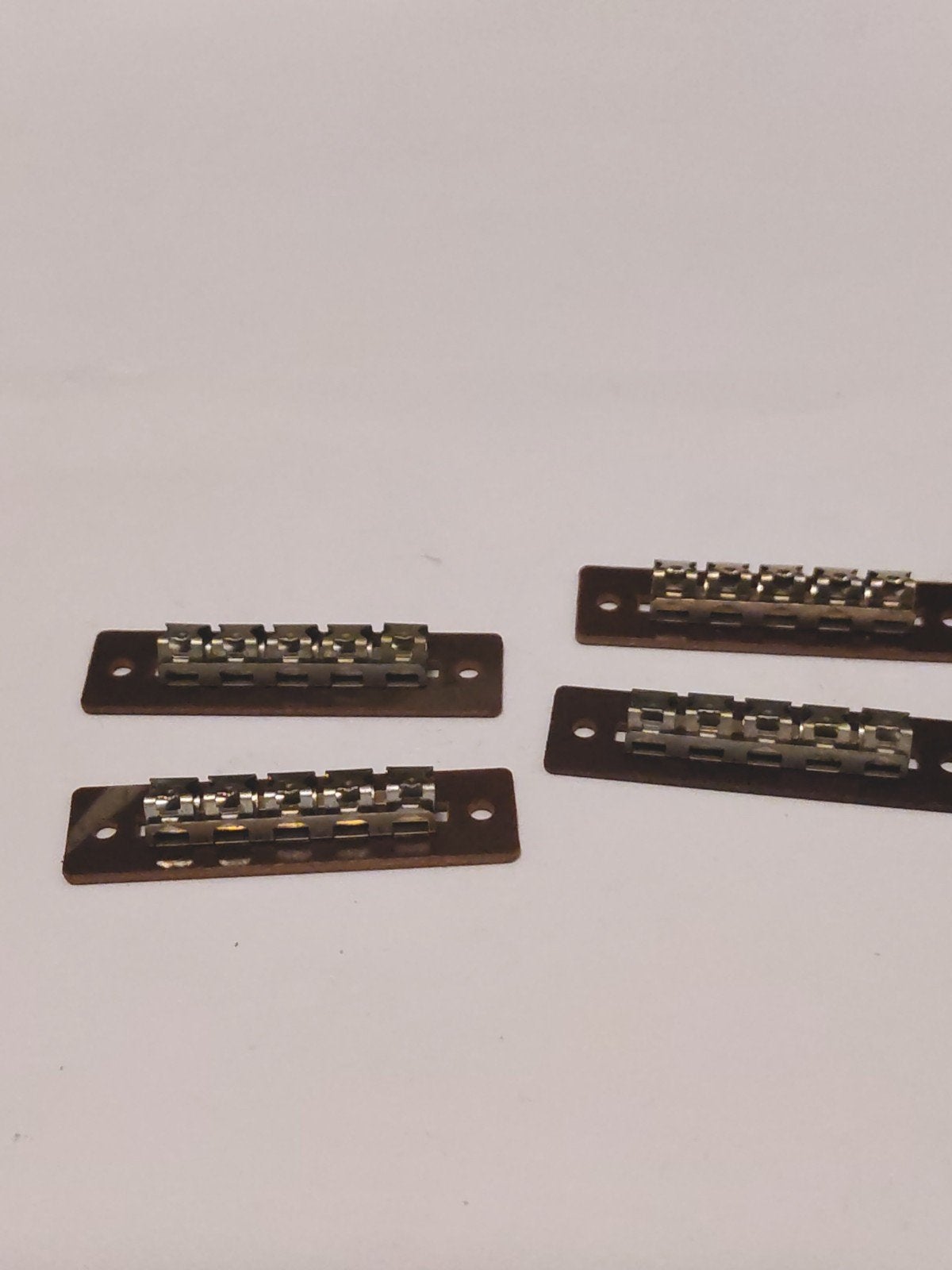 Märklin 7229 verdeelplaat, Nieuw, Ophalen of Verzenden, Märklin, Transformator of Voeding