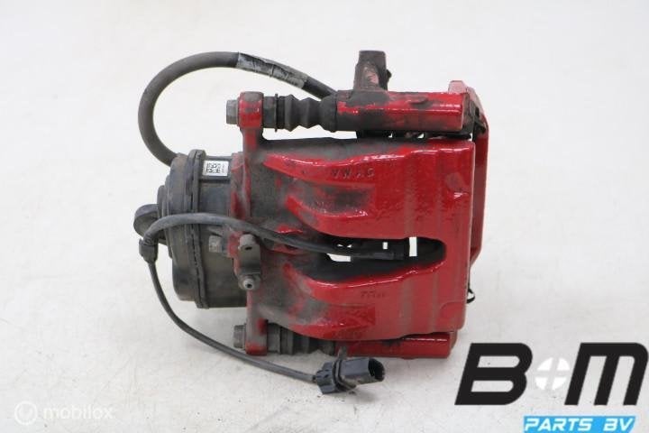 Remklauw RA Audi SQ8 4M0615404F, Gebruikt