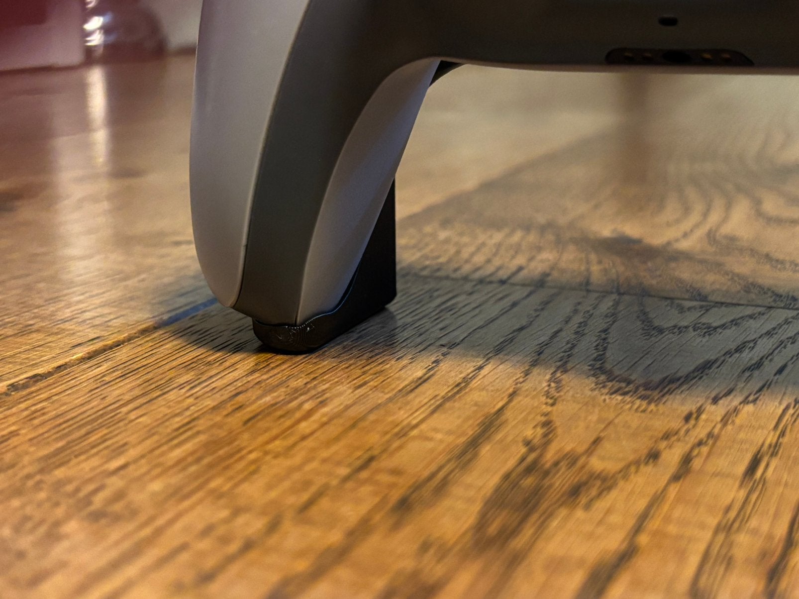 Foto 5 van PS5 Controller Onzichtbare Standaard - Op maat gemaakt