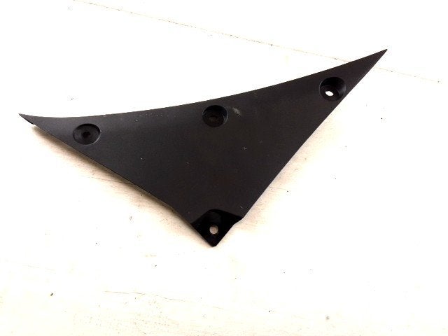 R1 2015 - 2019 Yamaha Cover D1-45047