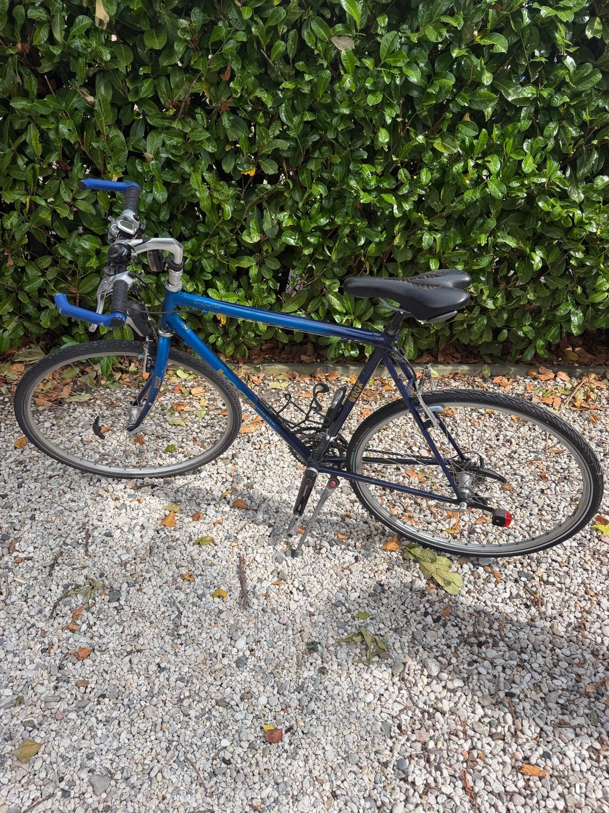 Koga Miyata Hybride Sportfiets - Perfect voor woon-werkverke, Ophalen of Verzenden, Gebruikt, Koga Miyata