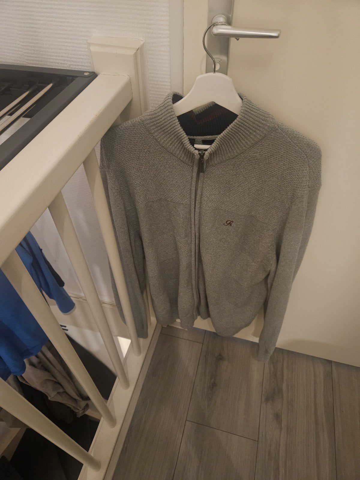 grote maten heren vesten xxl diverse merken, Ophalen of Verzenden, Zo goed als nieuw, Adidas, Overhemd