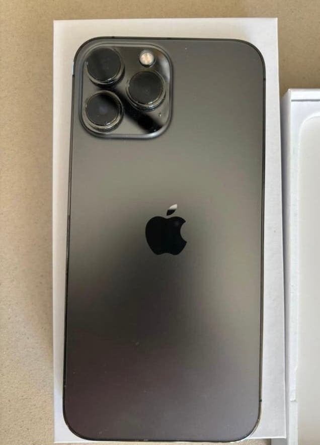 iPhone 15 pro, IPhone 15, Ophalen of Verzenden, Zonder simlock, Zonder abonnement