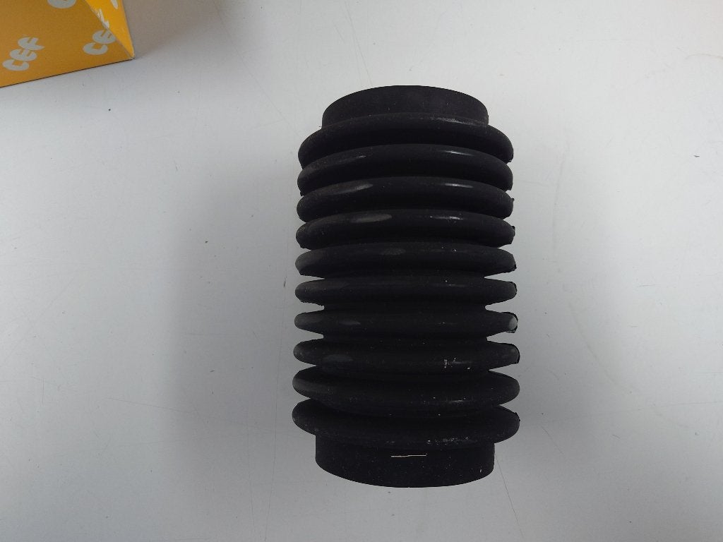 Volvo Penta bellows kit 876631 500500.K, Ophalen of Verzenden, Nieuw, Motor en Techniek