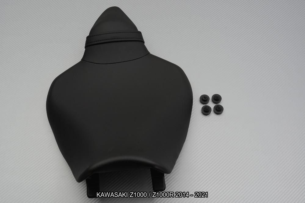 AVDB Voorste Zadel voor KAWASAKI Z1000 / Z1000R 2014 - 2021, Ophalen of Verzenden, Nieuw