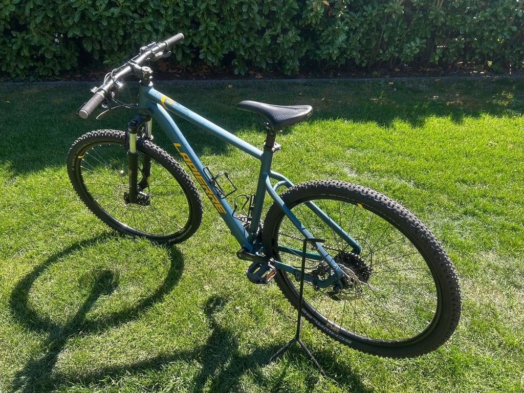 Mountainbike Lapierre EDGE 5.9, Fietsen en Brommers, Minder dan 45 cm, Ophalen of Verzenden, Overige merken