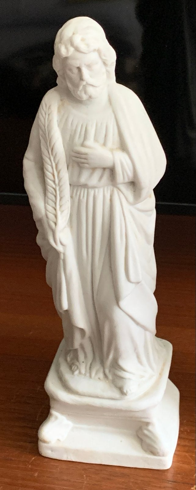 Religiues beeld Jozef, Ophalen of Verzenden