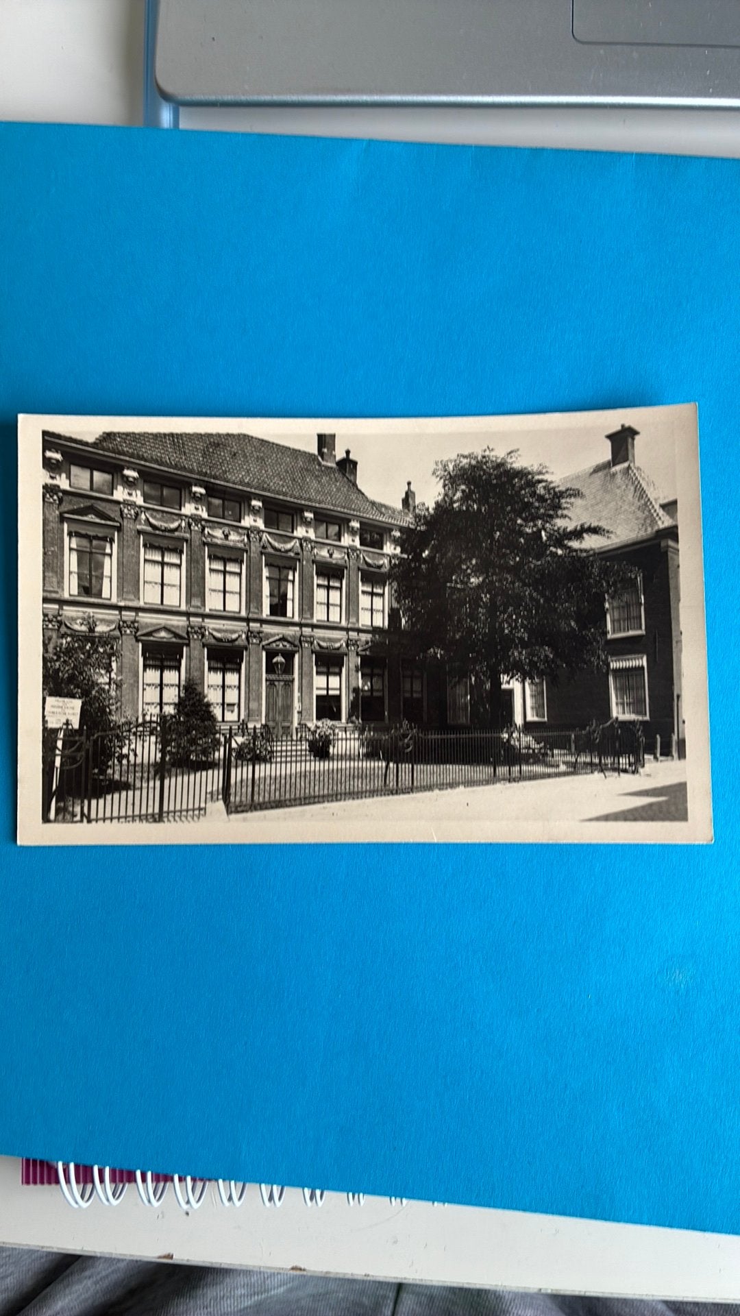 Leeuwarden, Verzamelen, Ophalen of Verzenden, Voor 1920, Friesland