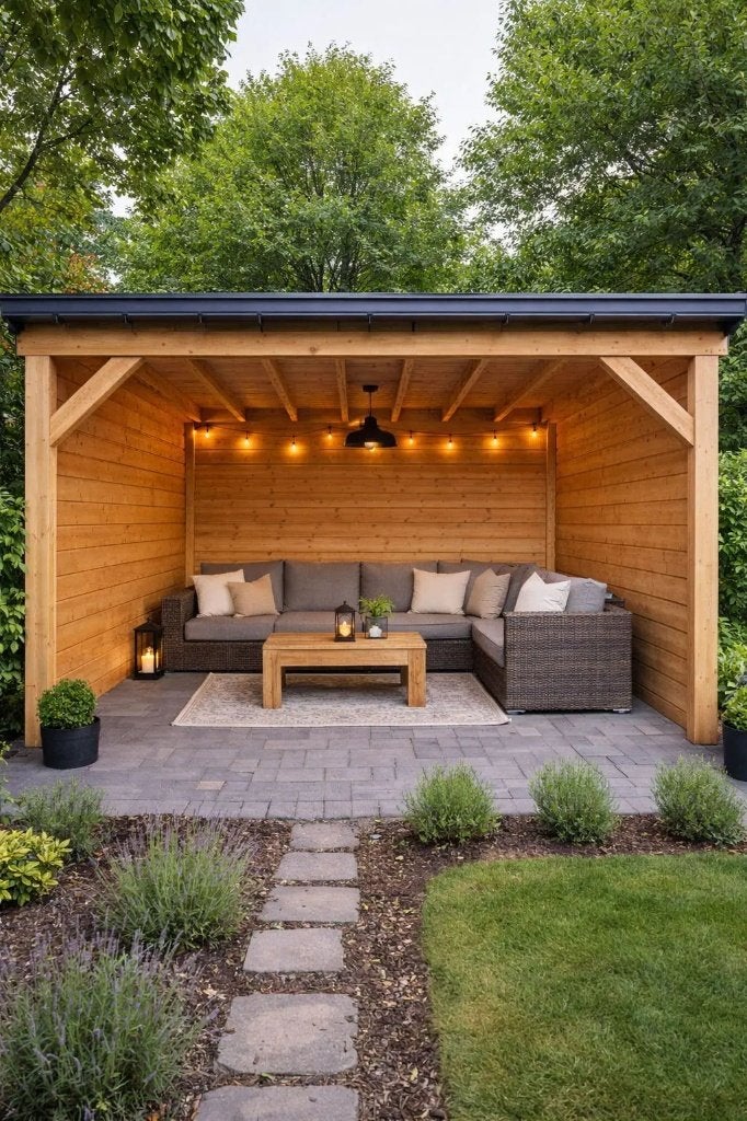 Douglas | blokhutprofiel | dakbeschot | blokhut | planken, Ophalen, Nieuw, 180 tot 250 cm, Planken