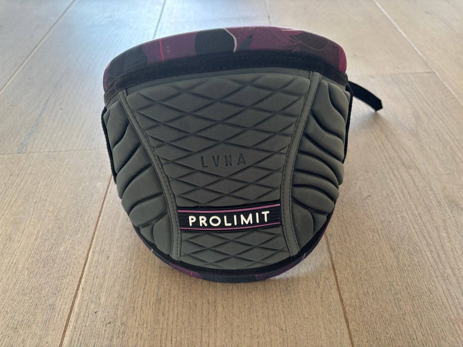 Prolimit LUNA Trapeze Maat S (28-30) - Zo goed als nieuw, Ophalen, Zo goed als nieuw