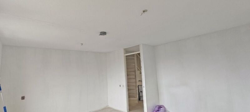 NIEUW! Woonruimte te huur Klokbeker, Beverwijk, Huizen en Kamers