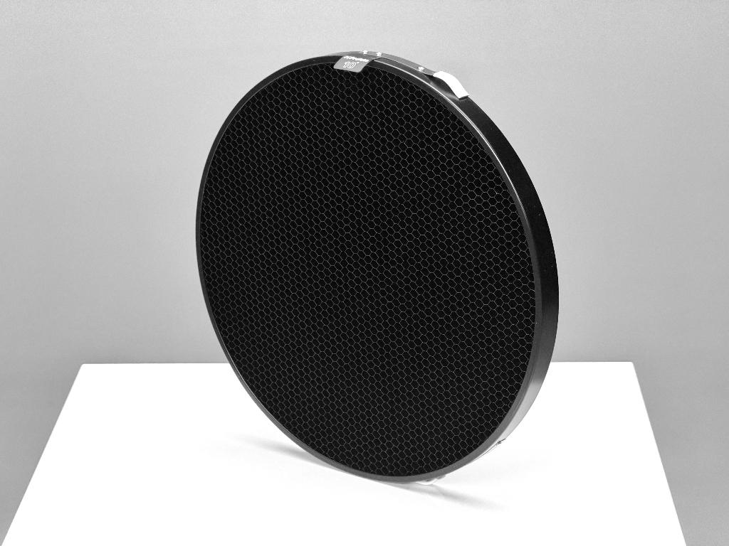 Profoto Grid 10 337 mm | nieuw, Overige merken, Info@profoto.com, Nieuw, Ophalen of Verzenden
