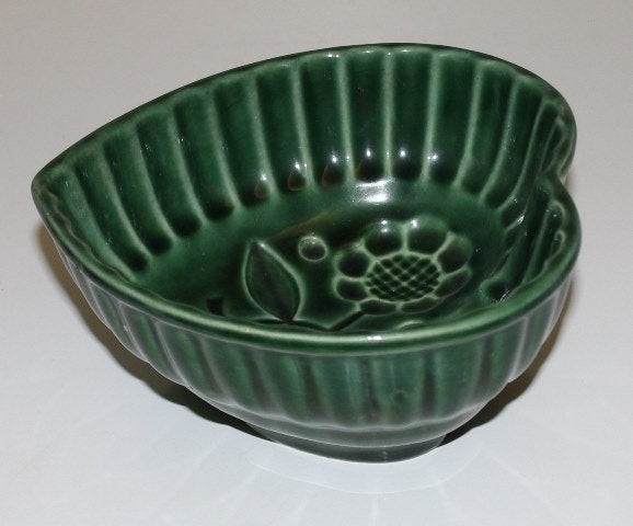 Puddingvorm 15 cm 102468, Ophalen of Verzenden