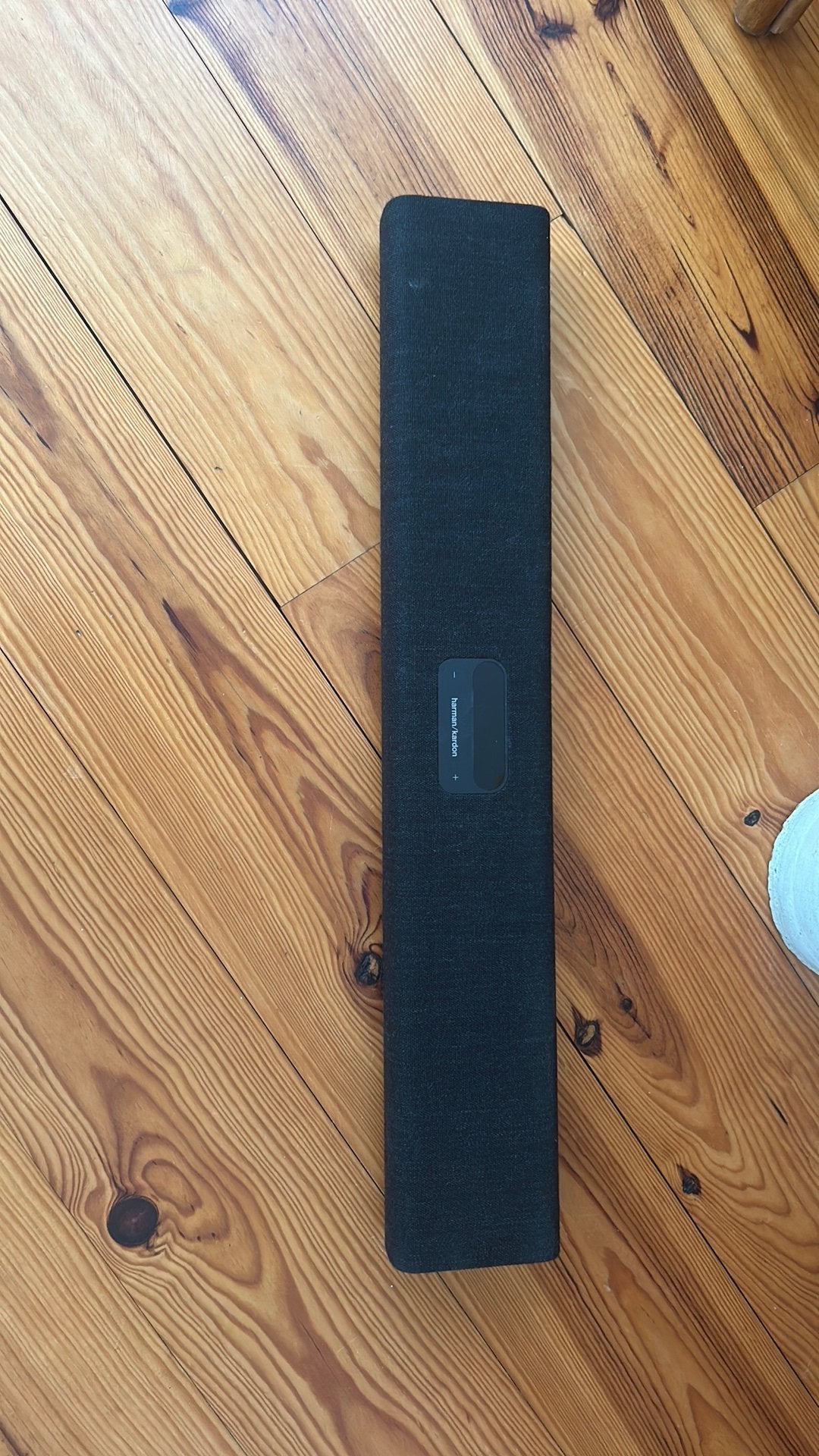 Foto 3 van HARMAN KARBON CITATION MULTIBAEM SOUNDBAR