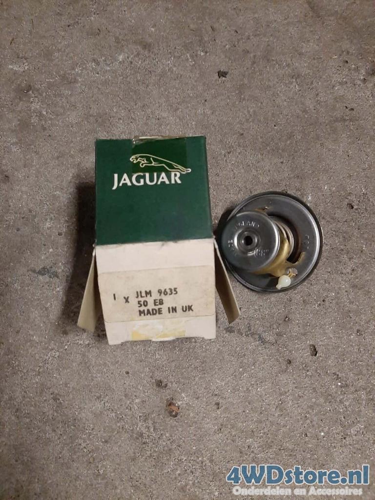 Termostaat Jaguar JLM9635, Auto-onderdelen, -, -, Nieuw, Ophalen of Verzenden
