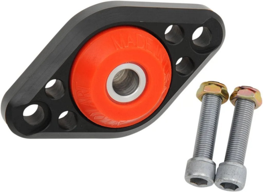 Voorste Motor (engine) Mount 80-08 FLT /FXR, Niet ingevuld, Niet ingevuld, Nieuw, Ophalen of Verzenden