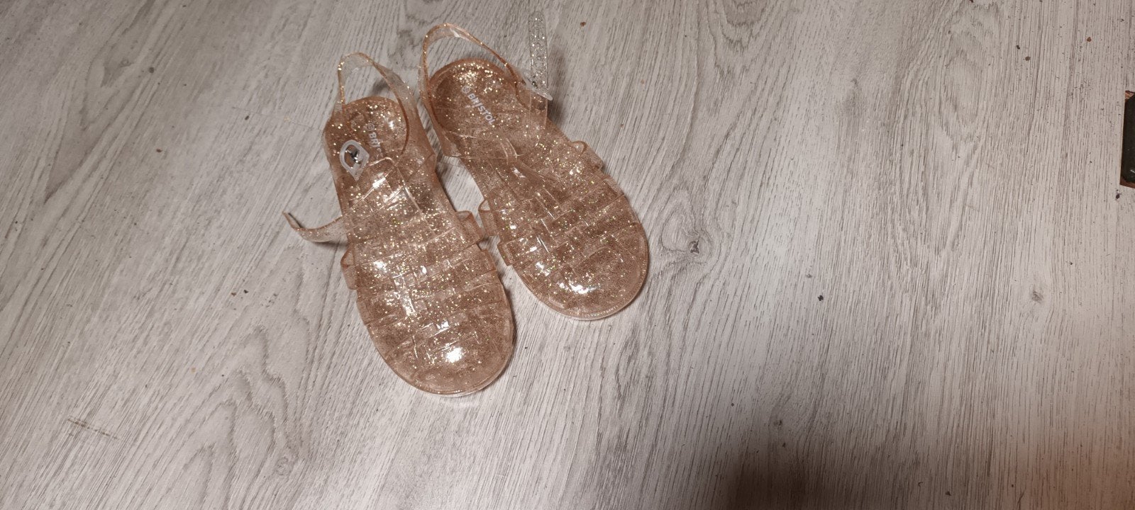 waterschoenen maat 32, Kinderen en Baby's, Jongen of Meisje, Overige typen, Nieuw, Ophalen of Verzenden