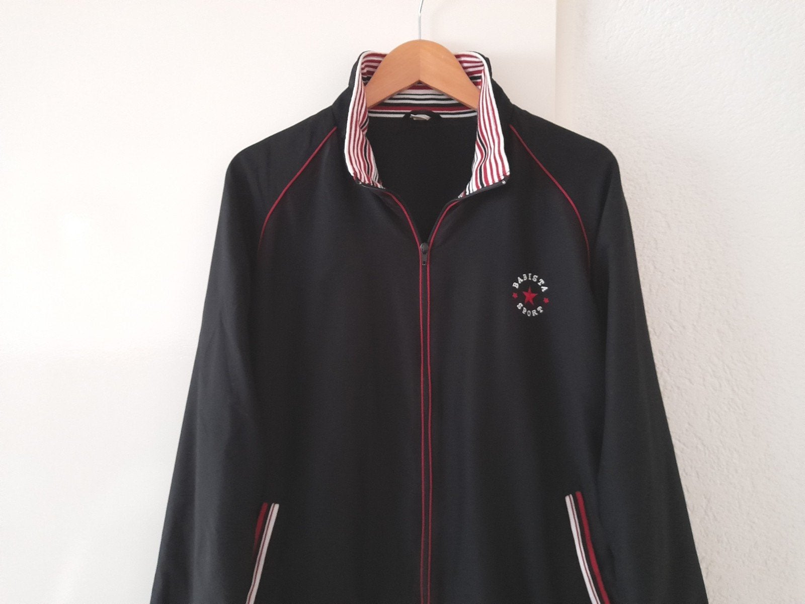 BABISTA PAK  - XL, Overige kleuren, Verzenden, Babista, Maat 56/58 (XL)