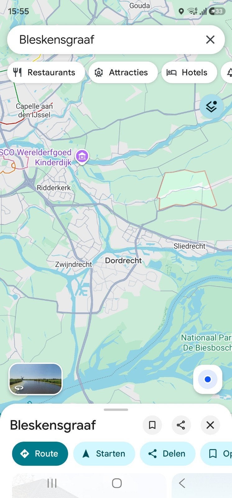 Gezocht nood  Sliedrecht :rustig slaapplekje g, Huizen en Kamers, Minder dan 20 m²